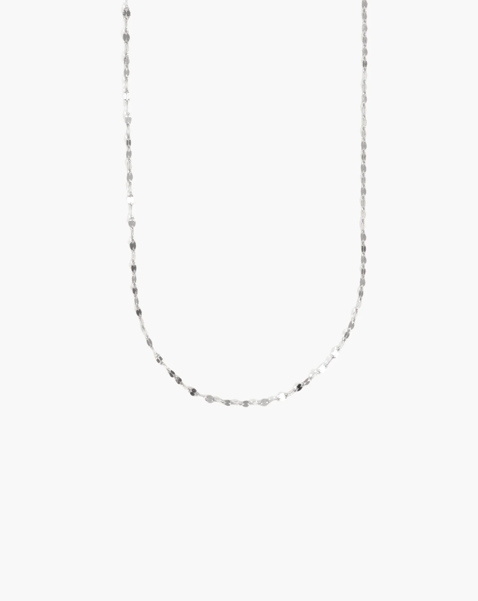 Cecilia Sparkle Chain - Image 6